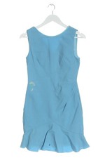 EMILIO PUCCI Robe de cocktail