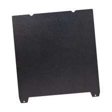 Plaque de construction en