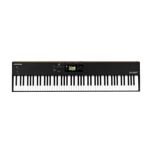 Studiologic key master - 88‑key,