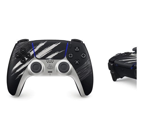 Manette sans fil dualsense - manette,