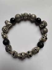 Bracelet Thomas Sabo