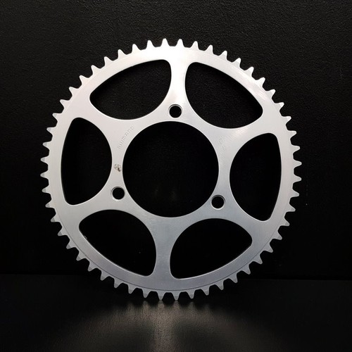 Plateau shimano 600 - plateau, "shimano