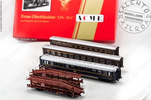 Acme 55314 87 set - -,