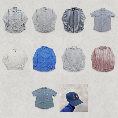 Lot articles de - articles,