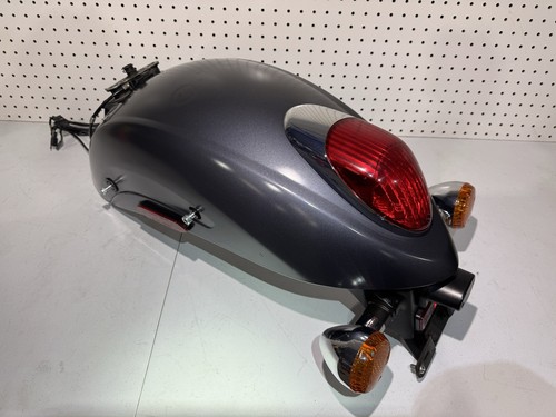 2013 kawasaki vulcan custom - 2013,