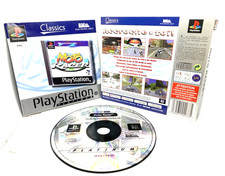 ✅Jaquette Notice et Disque