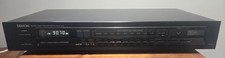 Denon Tu-450 Tuner