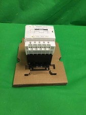 SCHNEIDER ELECTRIC ATB7PDU010B