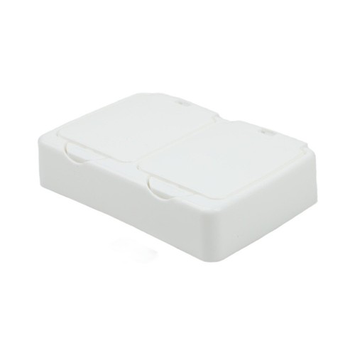 Conteneur rangement de - conteneur,