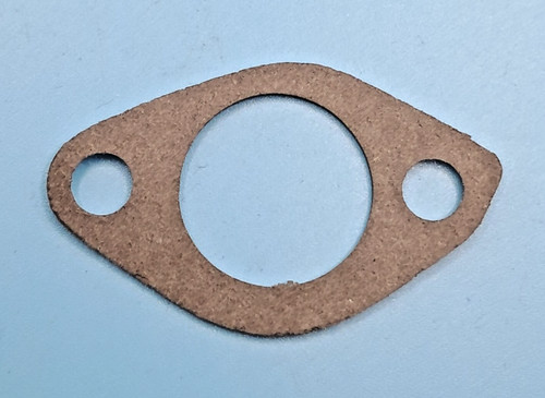 Joint tecumseh moteur - joint, 27915a