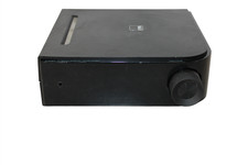 NAD D 3020 V2 Hybrid Digital