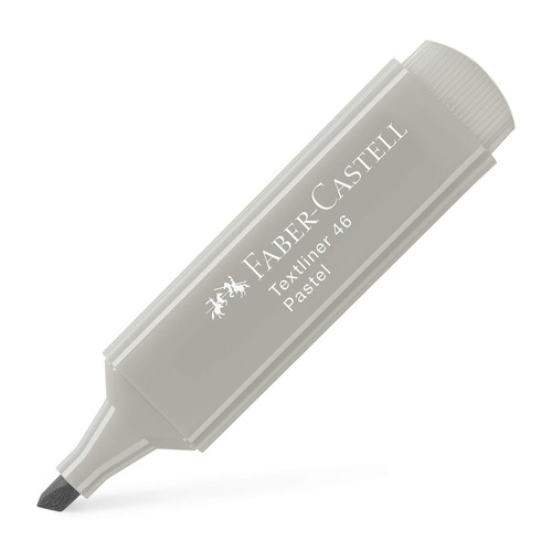 Faber castell 154634 caja - 154634, –