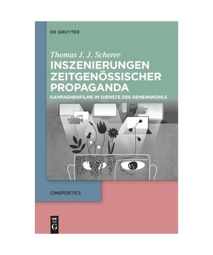 Inszenierungen