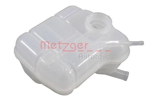 For butcher 2140202 expansion - 2140202,
