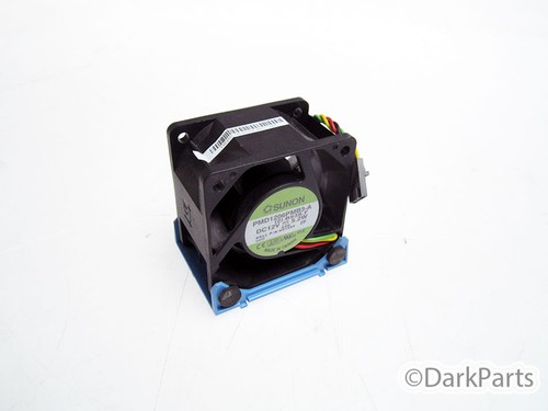 Dell optiplex gx520 gx620 usff - gx620,