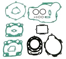 Pochette joints moteur - de,