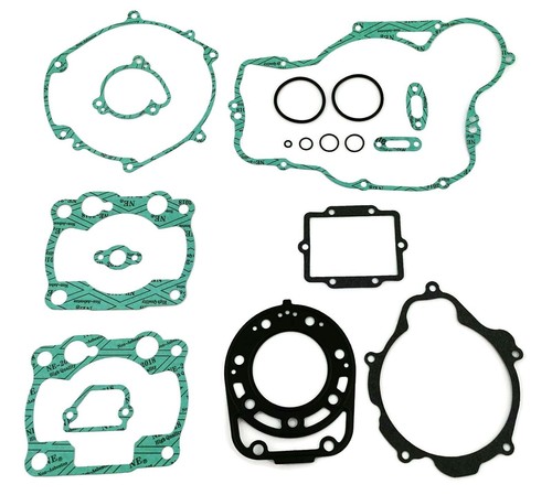 Pochette joints moteur - de,