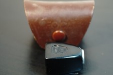 Accessoire Foca Viseur F =