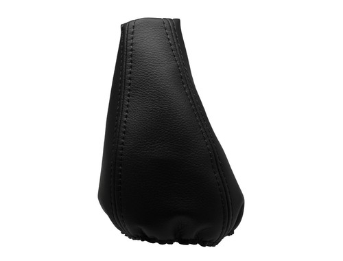 Citroen jumper - i, (2006-2015)
