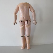 corps Verdier & Gutmacher . 33