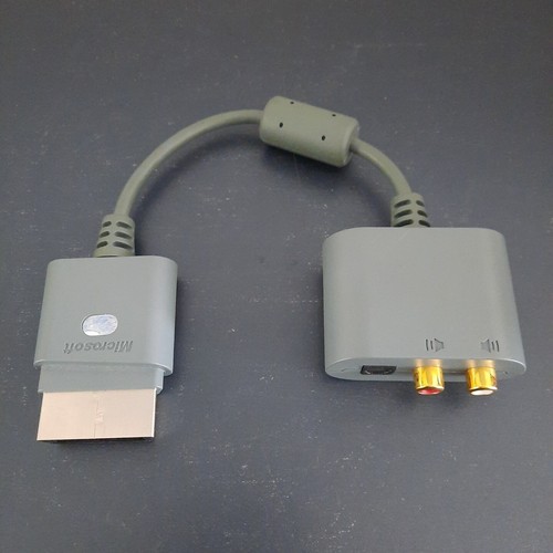 Microsoft xbox 360 - microsoft,