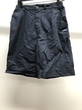 Short  Homme Le Glazik Taille