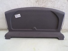 Cache Bagages Nissan Almera