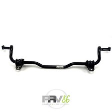 ✅✅ Barre Stabilisatrice FORD Grand C-Max 2 1.6 Tdci 115 FAP/ AV615482EB