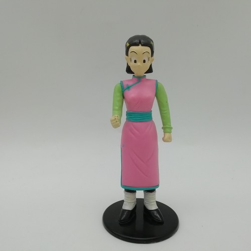Atlas collection dragon ball - atlas,