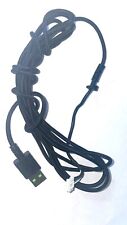 Genuine Spare cable USB for Razer Basilik RZ01-02330