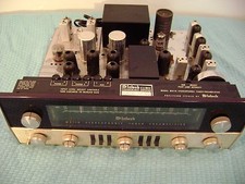 Mcintosh x110 - mcintosh,