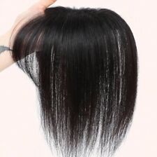 Postiche Toppers Naturelle