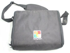 Lot De 32 Télécommandes Turning Point Clickers RCIR-02