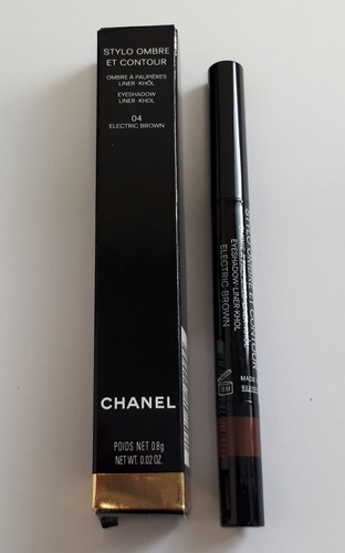 Chanel stylo ombre contour - chanel,