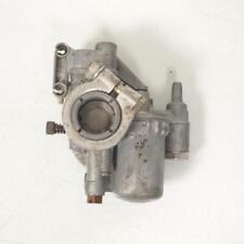 Carburateur origine pour