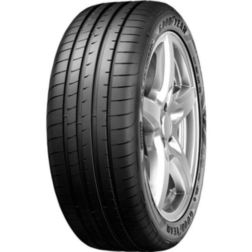 Pneu 205 r17 - pneu, (edr)