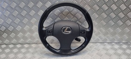 Lexus 220d 250 350 2006 - lexus, is