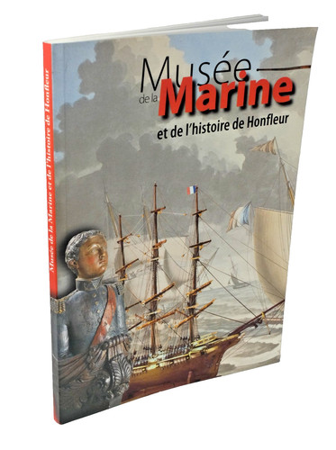 Pascal lelièvre musee - pascal, la