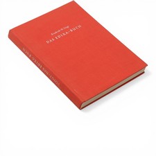 Manuel Edixa Das Edixa Buch