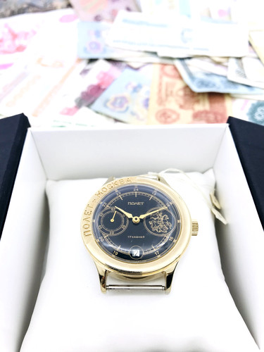 Nouvelle montre bracelet - nouvelle, montre-bracelet
