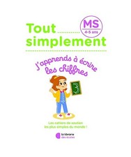 Tout simplement - MS -