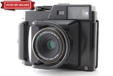 Compteur fonctionne [NEUF]