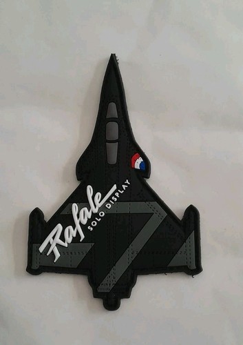 Rafale rds solo display air - rafale,
