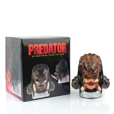 Officiel Predator Business