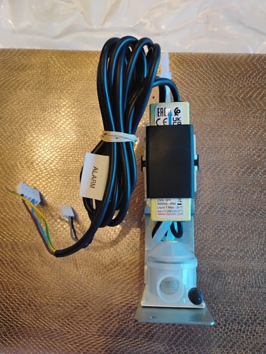 Pompe relevage de - relevage,