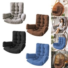 Coussins D'oeufs Suspendus