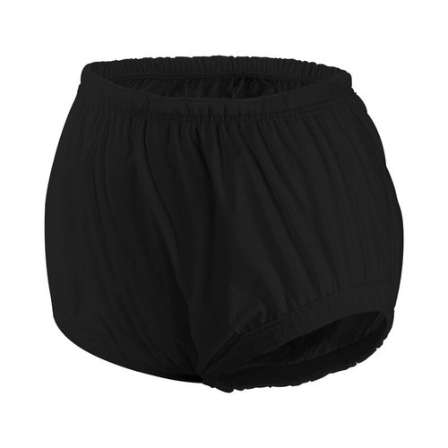 Carer adult diaper - adult, cover