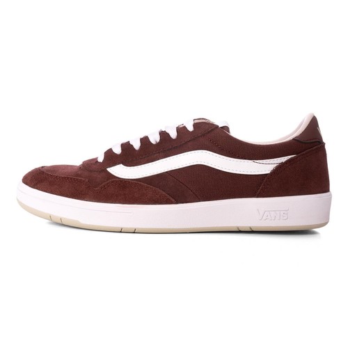 Vans cruze too chaussures - vans,