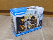 Playmobil 72019 - La