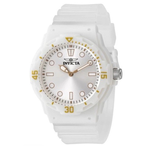 Invicta celestial women - celestial, women's